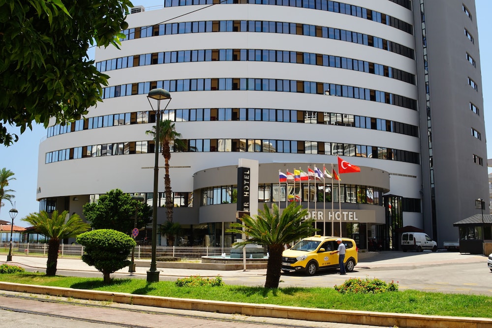 hotel-image