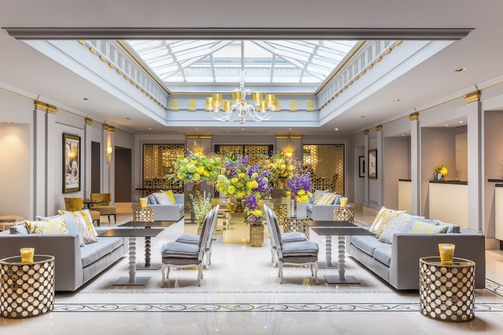 hotel-image