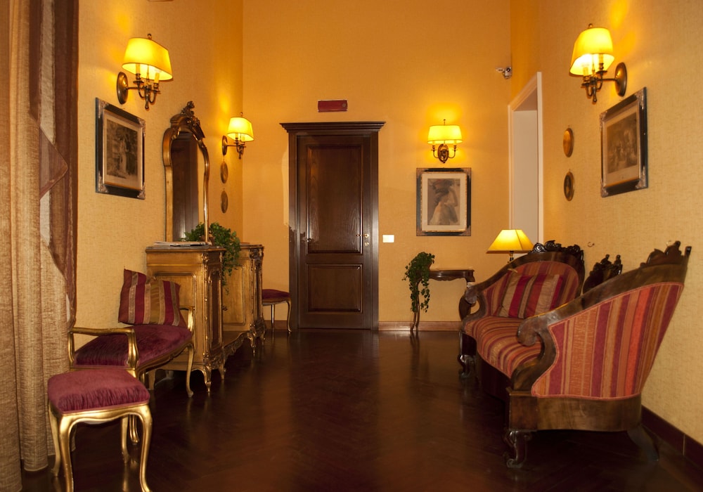 hotel-image