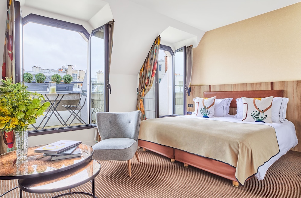hotel-image