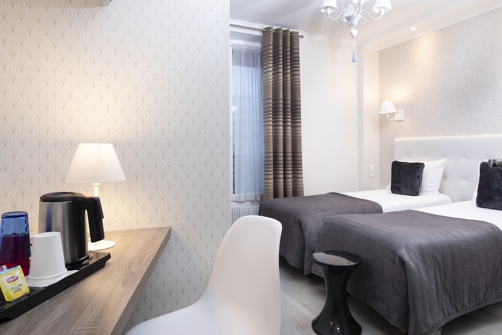 hotel-image