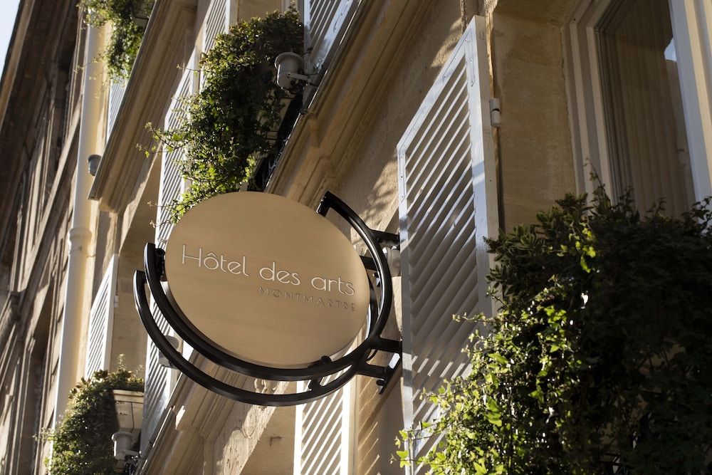 hotel-image