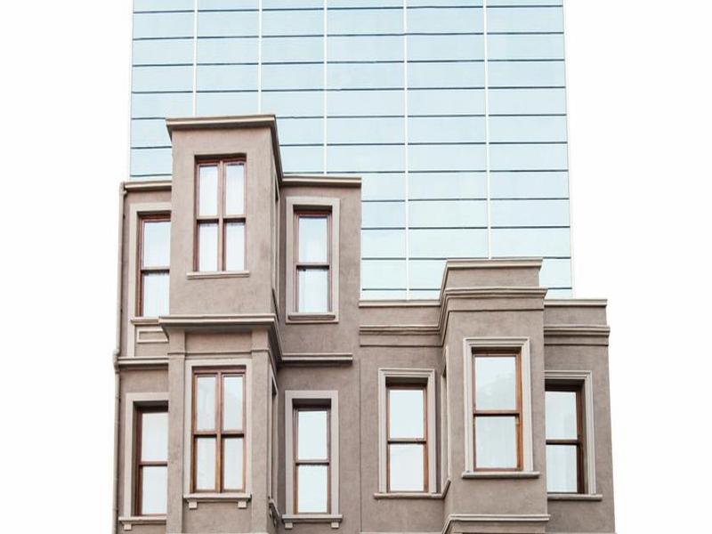 hotel-image