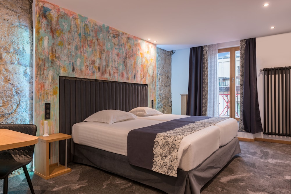 hotel-image
