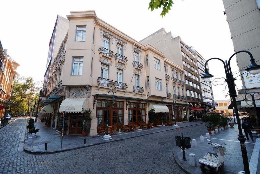 hotel-image