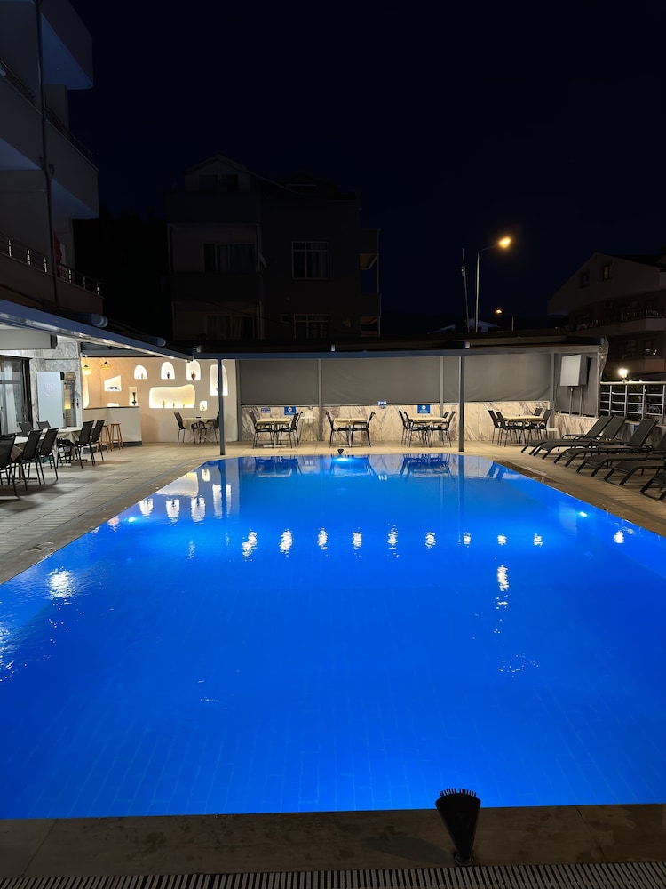 hotel-image