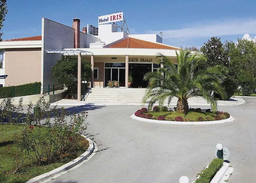 hotel-image