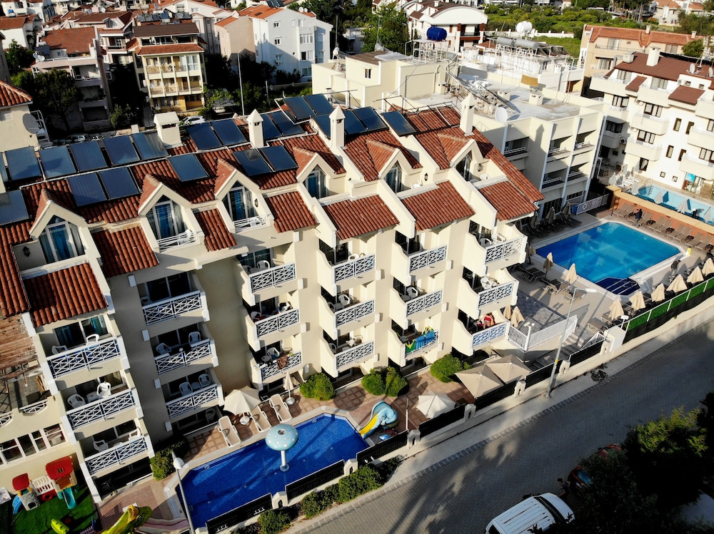 hotel-image