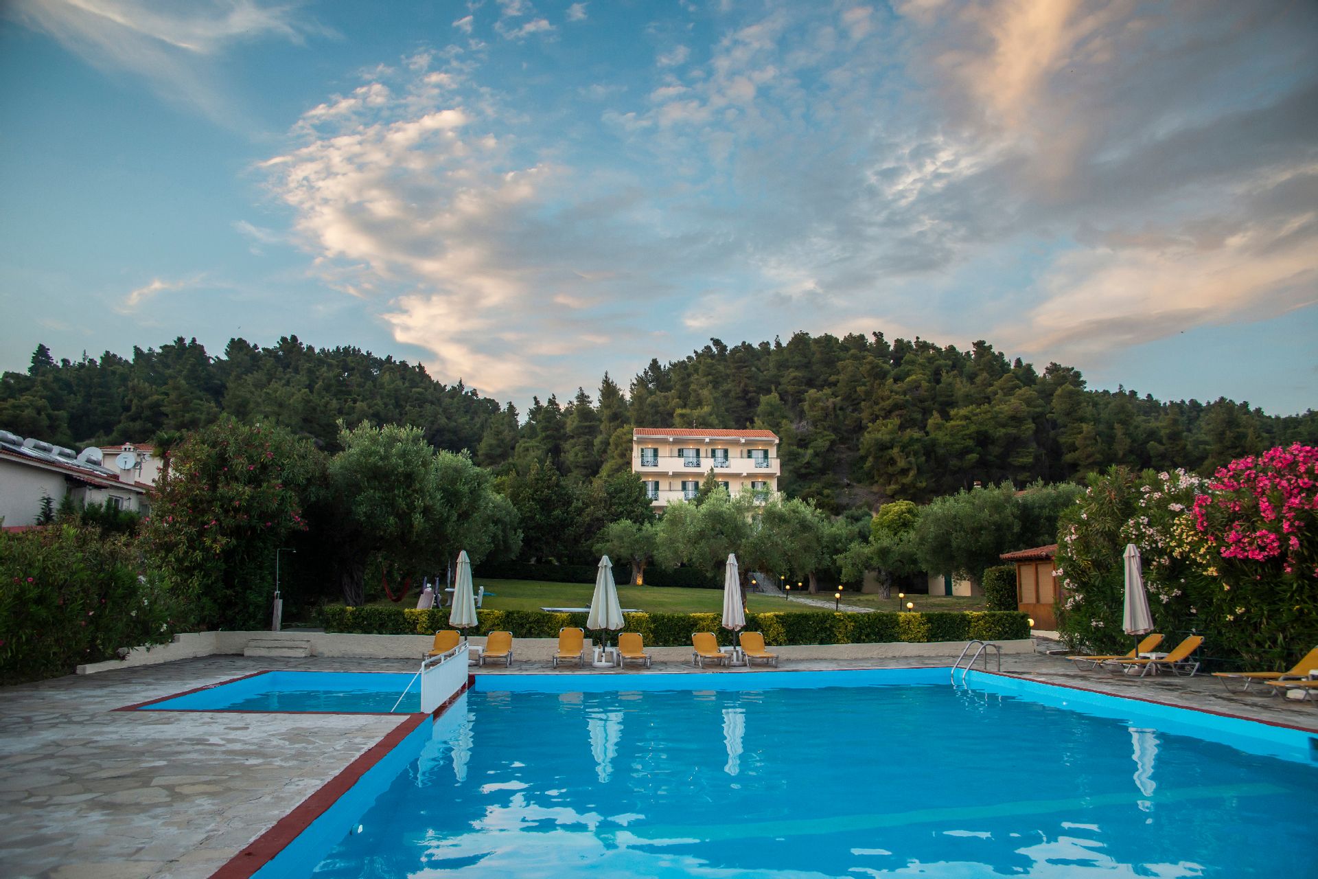 hotel-image