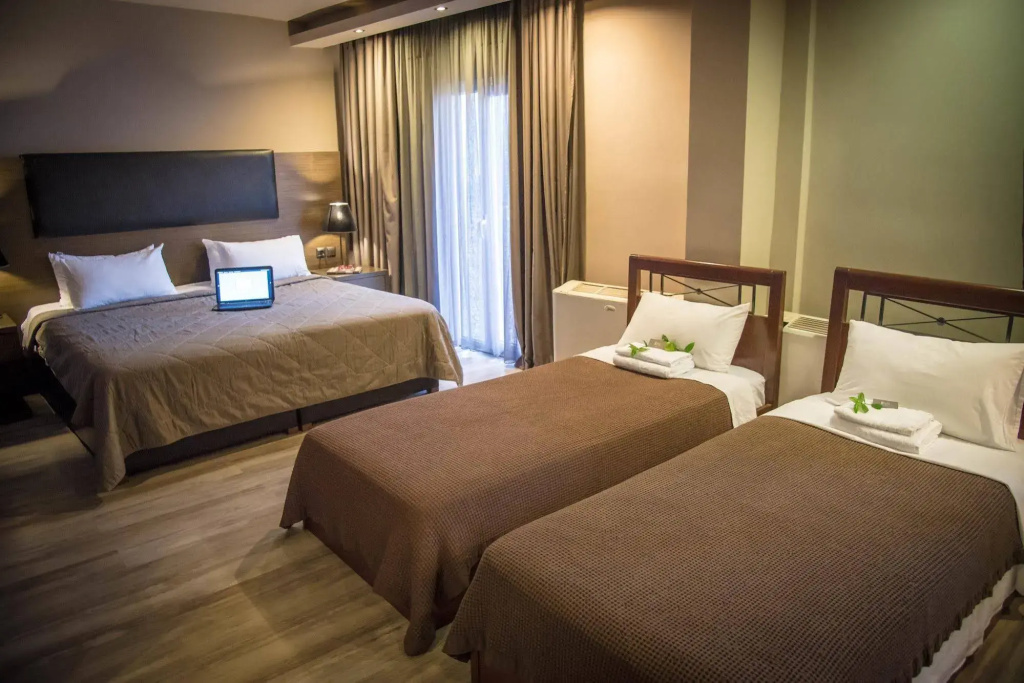hotel-image