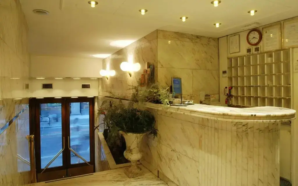 hotel-image