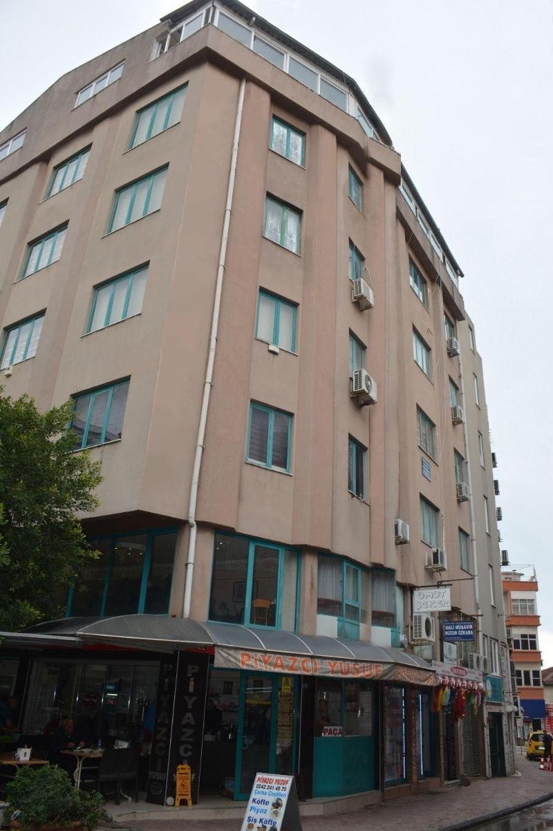hotel-image