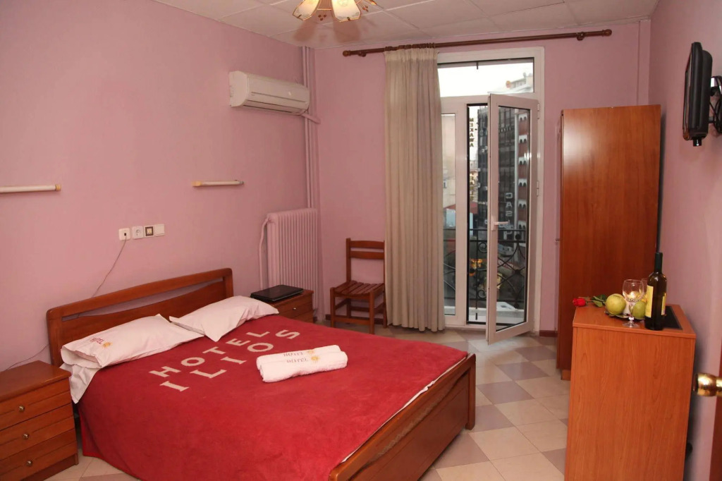 hotel-image