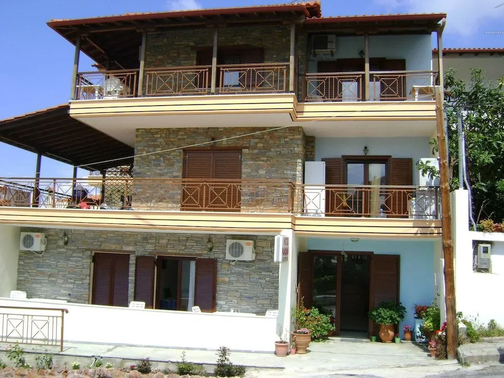 hotel-image