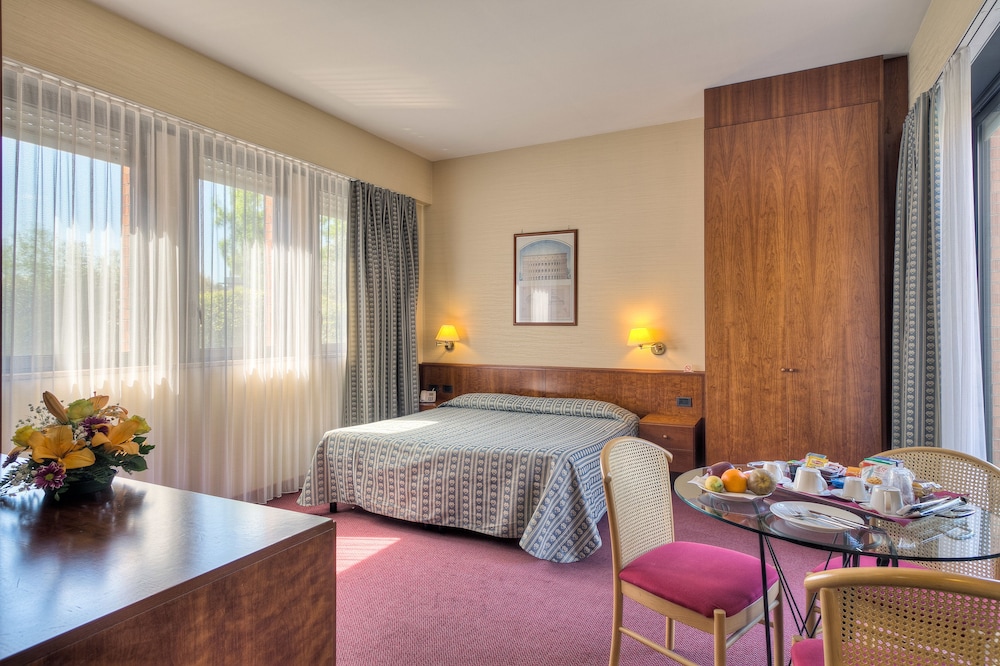 hotel-image