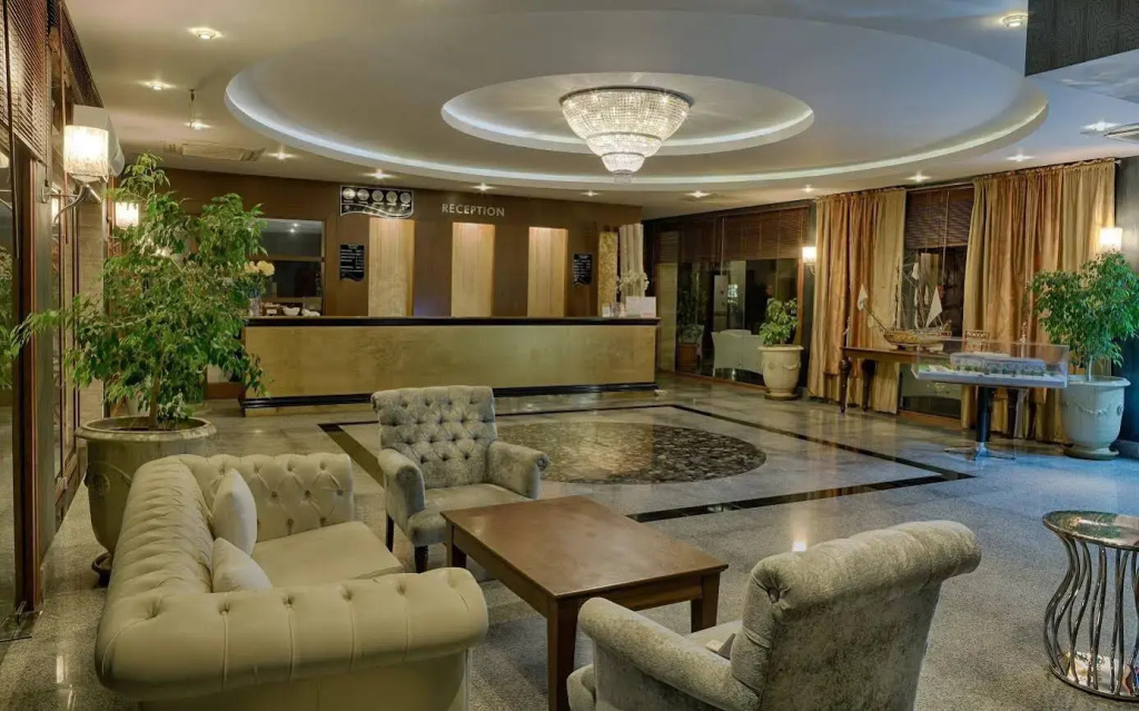 hotel-image