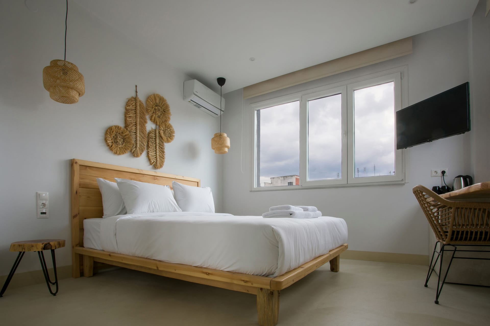 hotel-image