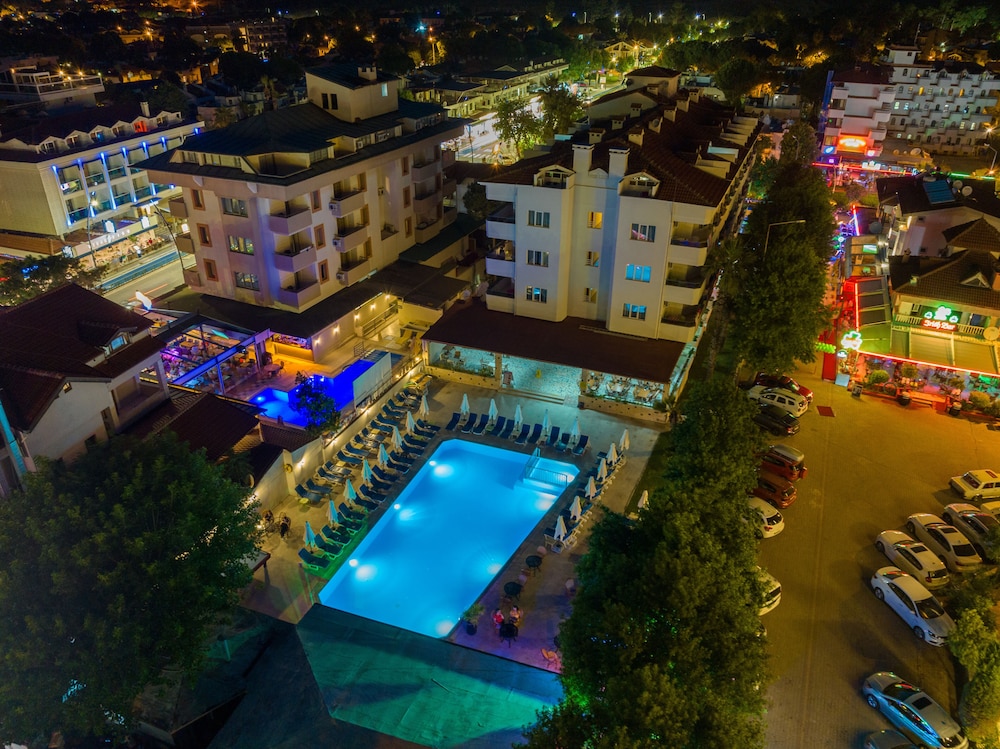 hotel-image