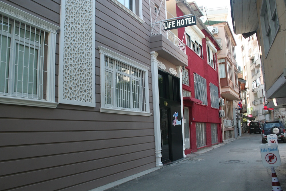 hotel-image