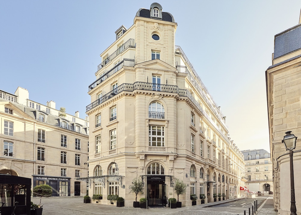 hotel-image
