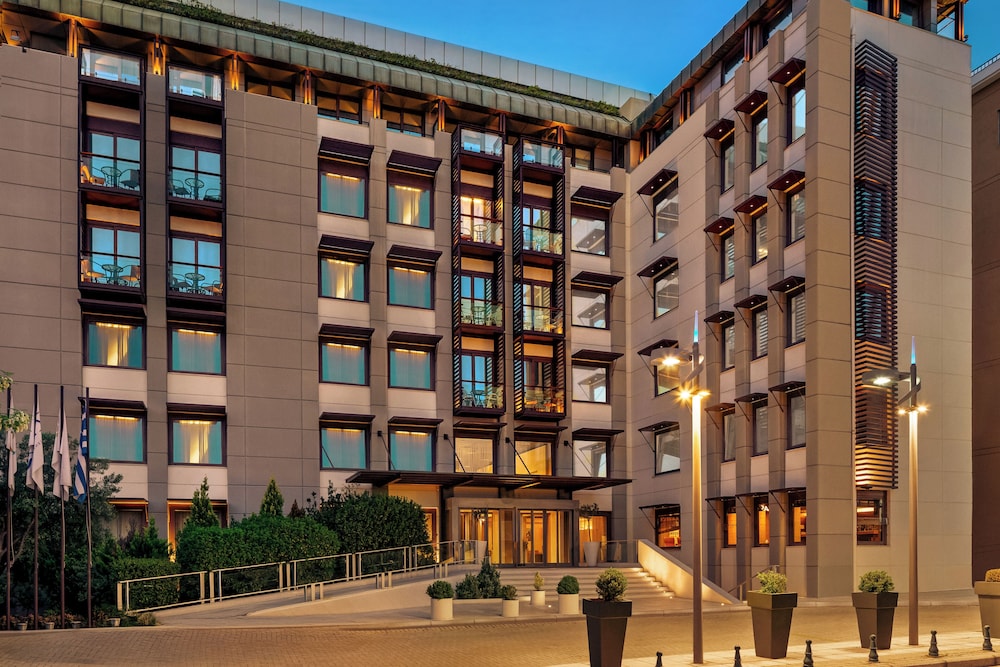 hotel-image