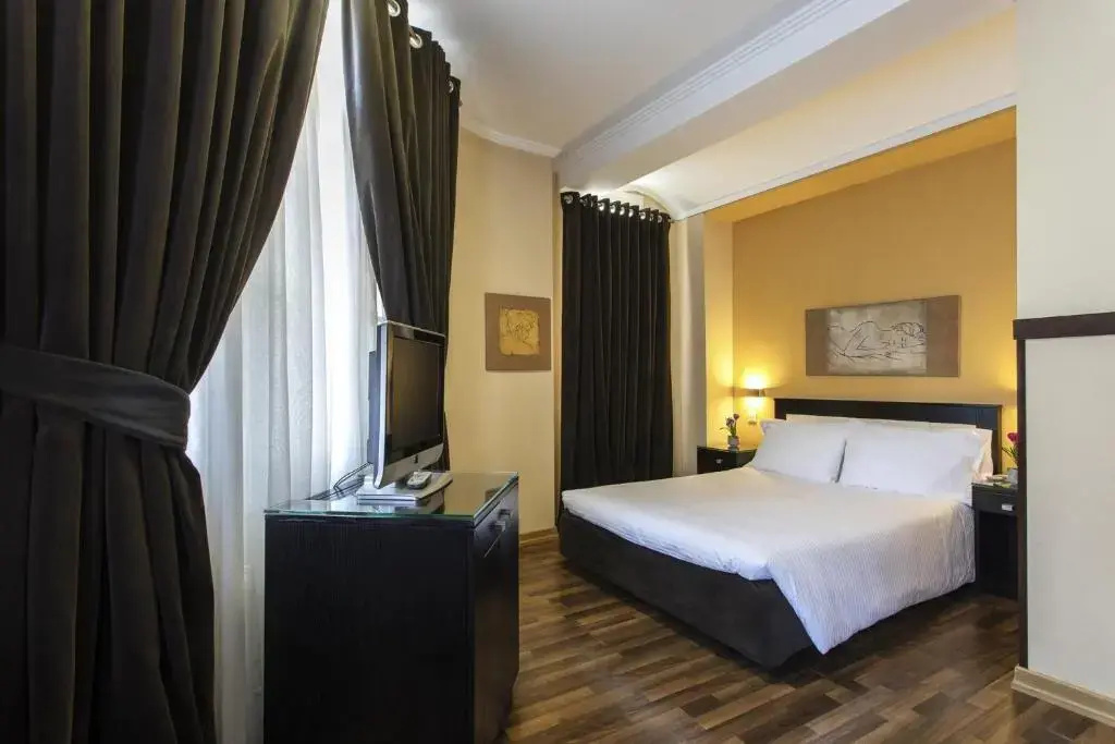 hotel-image