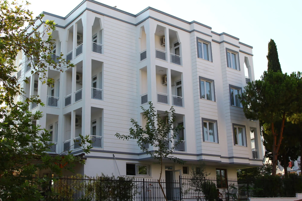 hotel-image