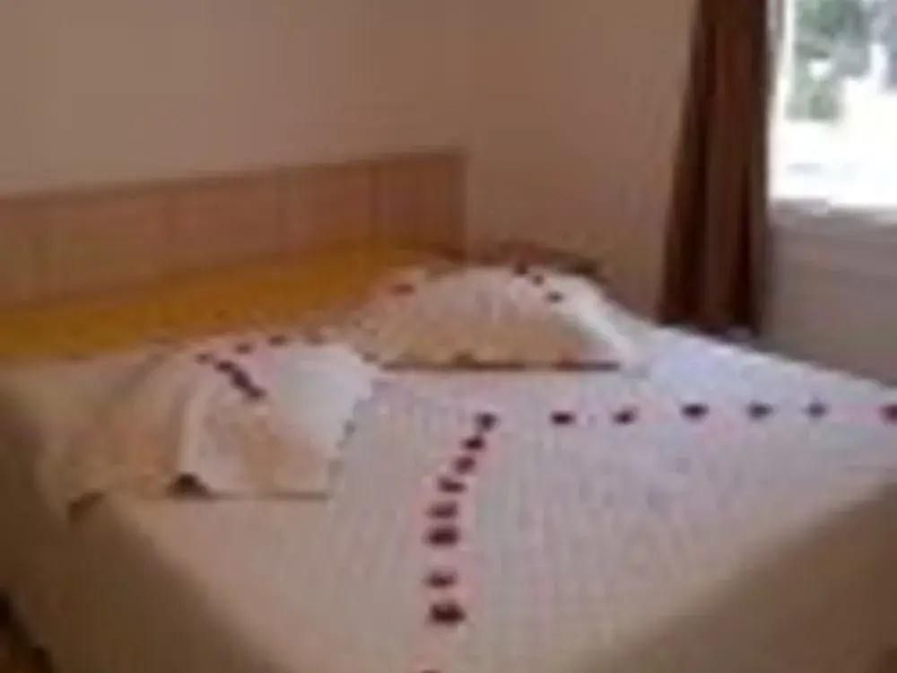 hotel-image