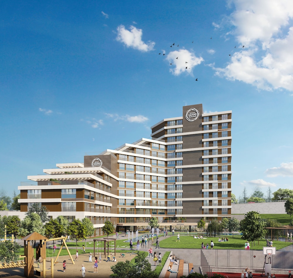 hotel-image