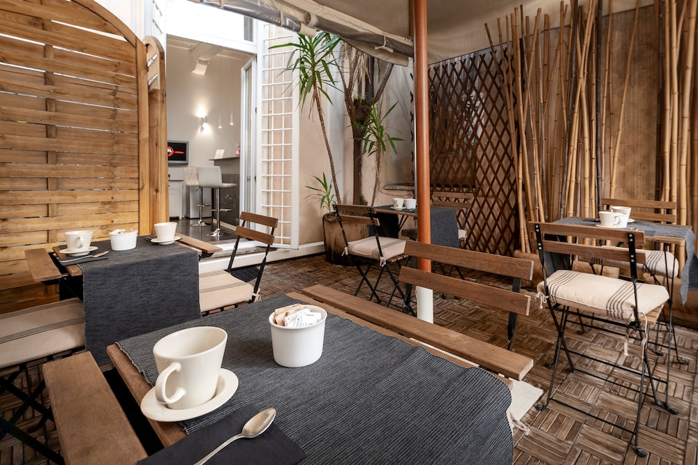 hotel-image