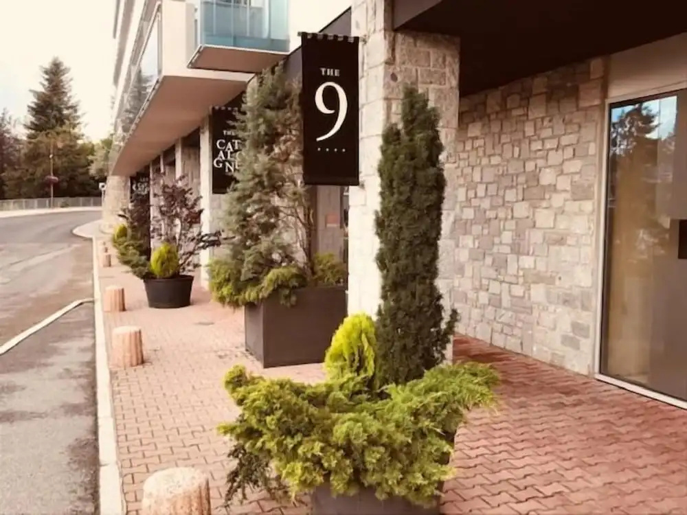 hotel-image