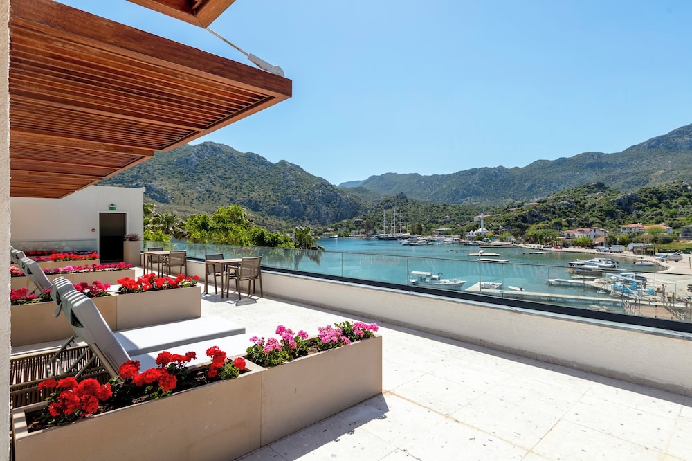 hotel-image