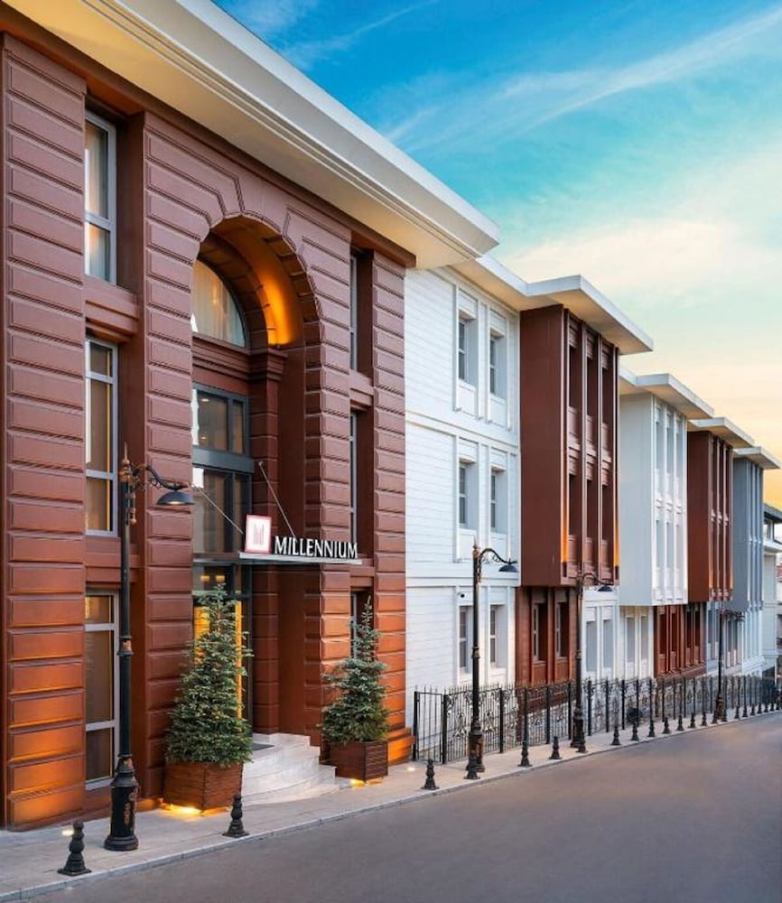 hotel-image