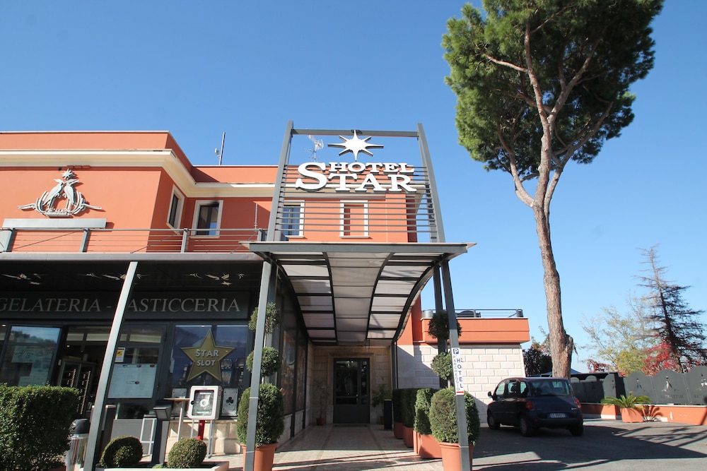 hotel-image