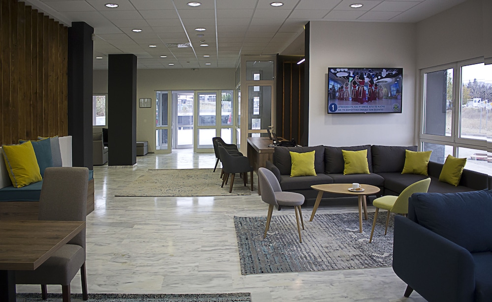 hotel-image