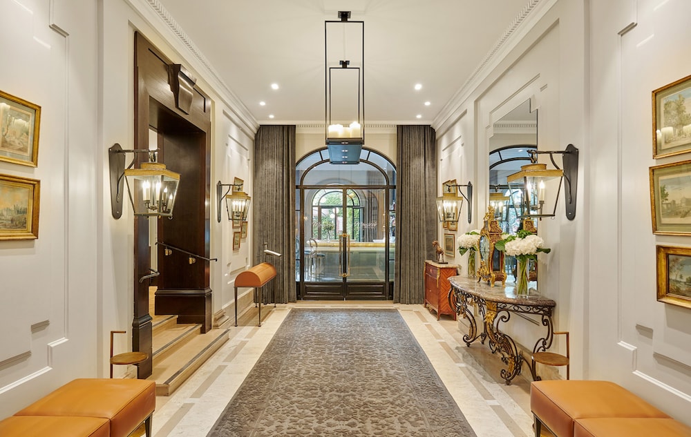 hotel-image