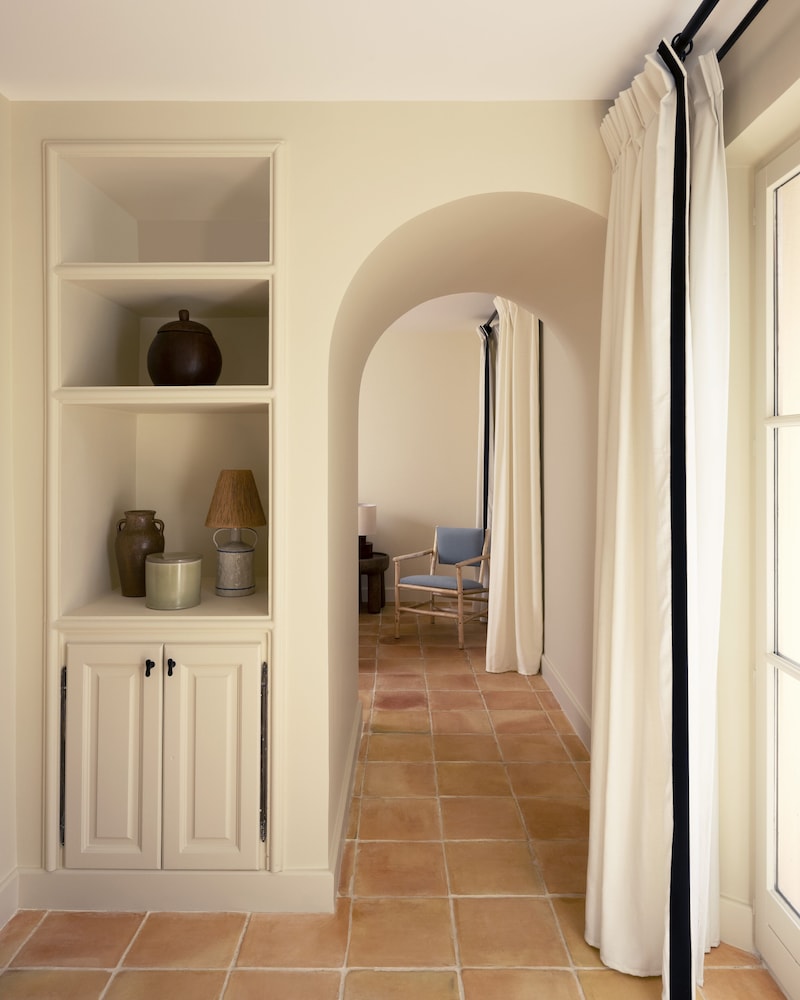 La Bastide de Saint-Tropez 5