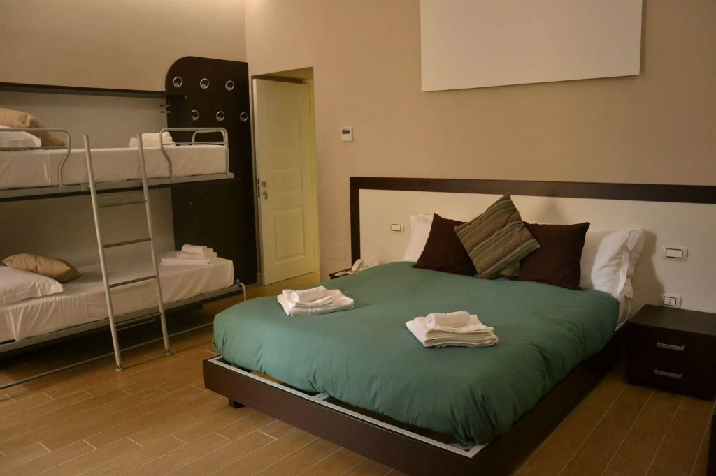 hotel-image