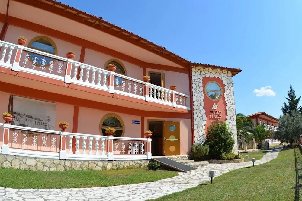 hotel-image