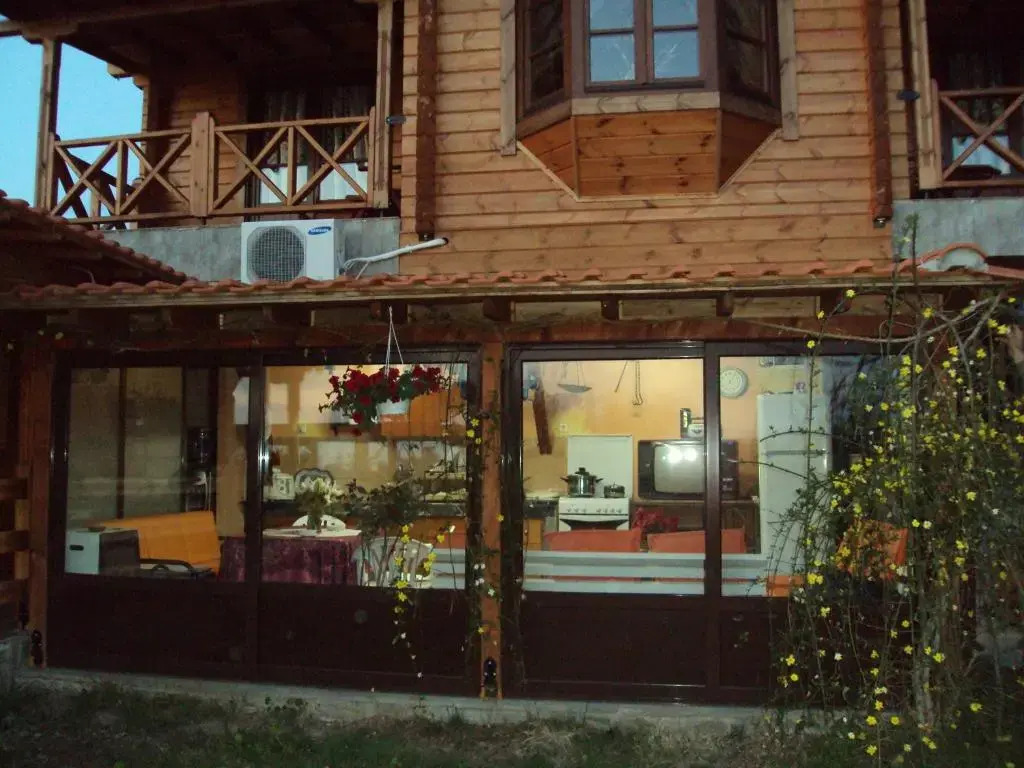 hotel-image