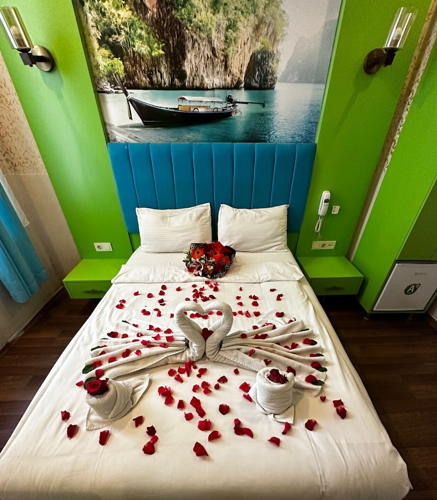 hotel-image