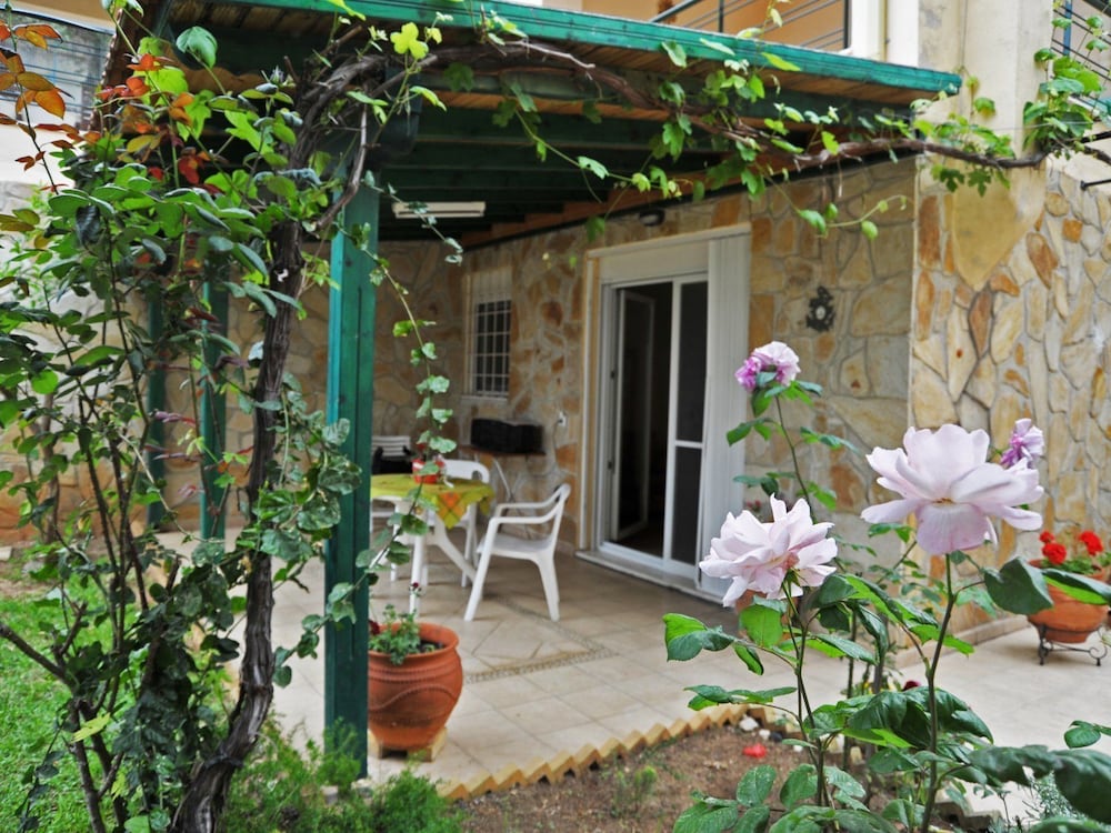 hotel-image