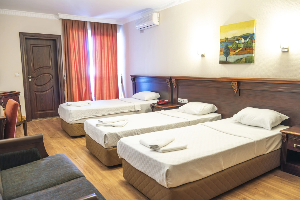 hotel-image