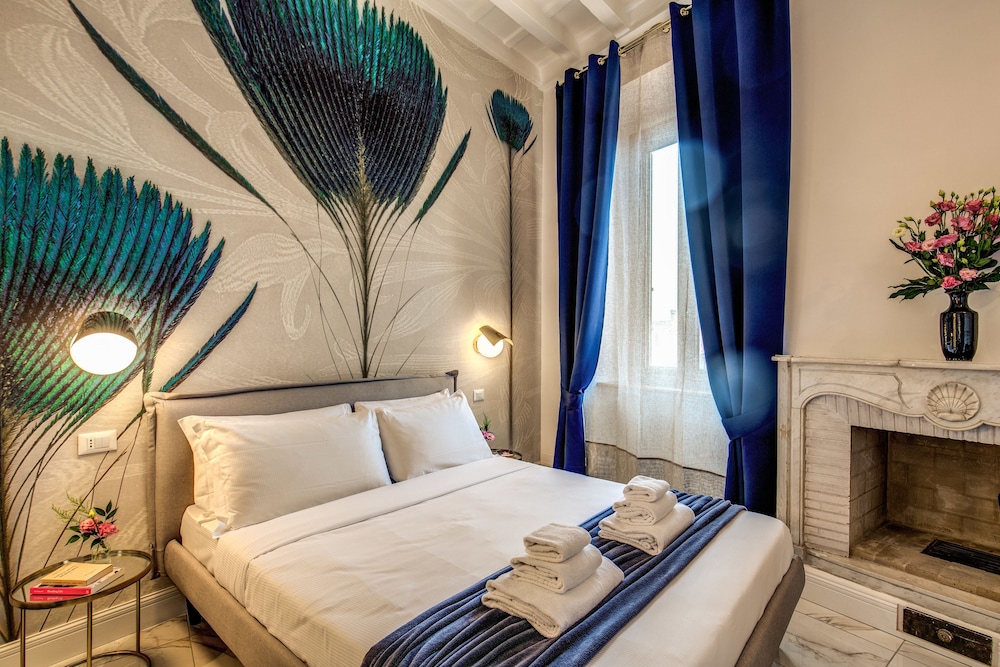 hotel-image