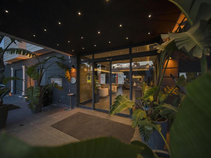 hotel-image