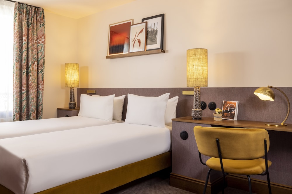 hotel-image