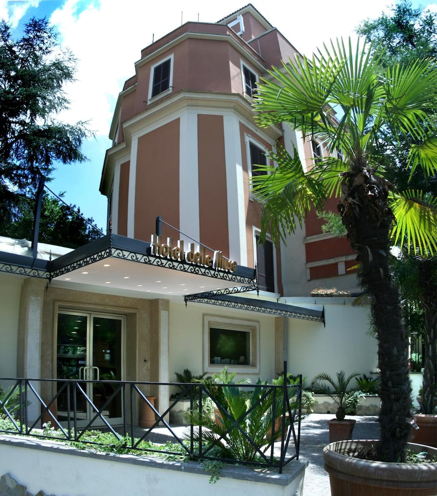 hotel-image
