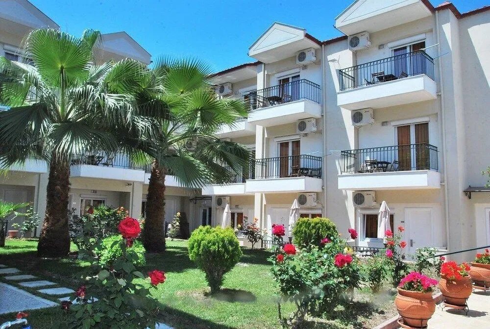hotel-image