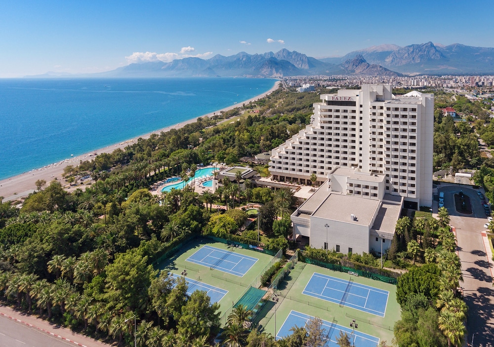 hotel-image