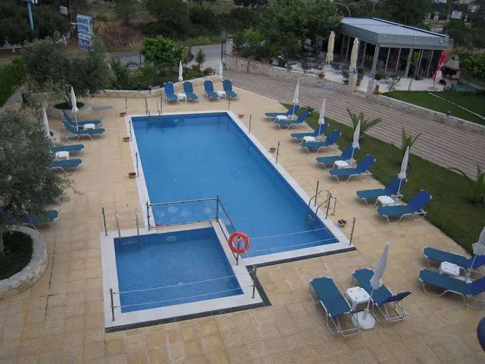 hotel-image